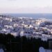 Algérie et perspectives économiques du FMI en 2026