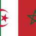 Comparaison des économies algérienne et marocaine