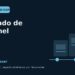 L’Eldorado de l’informel — contribution de Hamid Ouazar sur Algeria Business