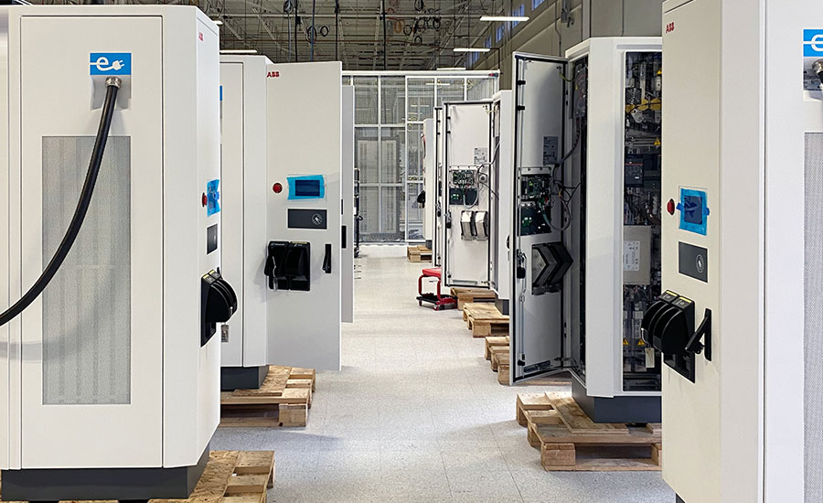 Transport maritime international, illustration des exportations industrielles