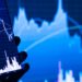 Bourse d’Alger - RELAXI, titres participatifs et financement non bancaire