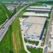 Zone industrielle et foncier industriel en Algérie - PLF 2027