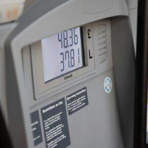 PLF 2027 en Algérie - carburants, fiscalité et finances publiques