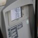 PLF 2027 en Algérie - carburants, fiscalité et finances publiques