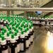 Ligne de fabrication pharmaceutique, photographie illustrative sans lien avec Pharma Invest ou YRPG