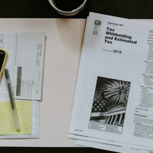 Documents comptables illustrant le suivi des finances publiques et de l'exécution budgétaire