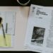 Documents comptables illustrant le suivi des finances publiques et de l'exécution budgétaire