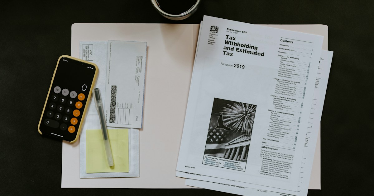Documents comptables illustrant le suivi des finances publiques et de l'exécution budgétaire